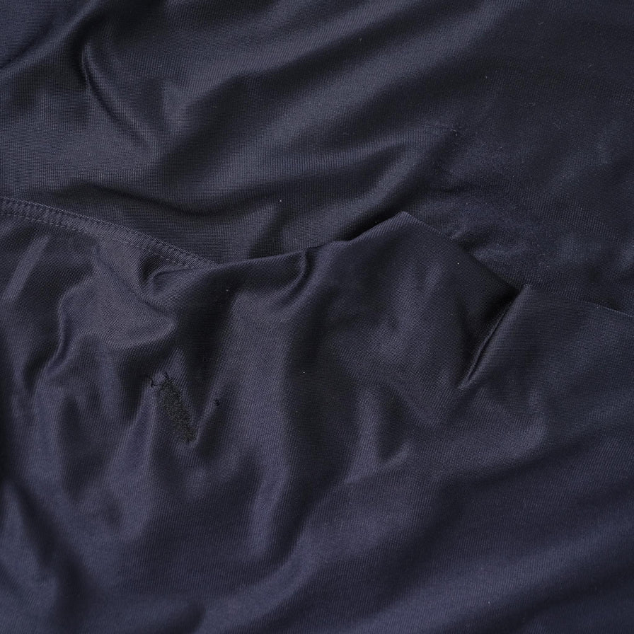 Vintage Puma Track Pants Medium 