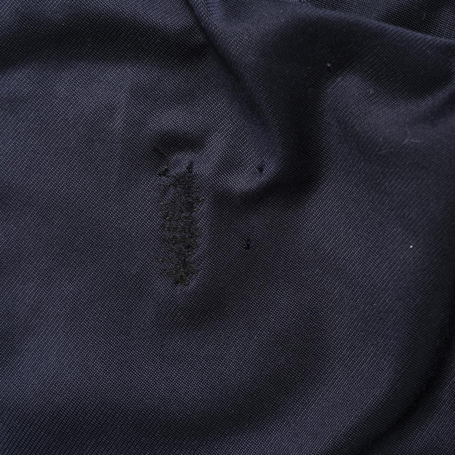 Vintage Puma Track Pants Medium 