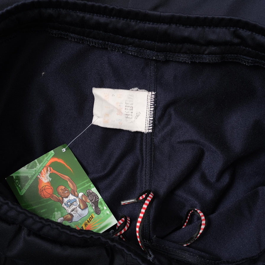 Vintage Puma Track Pants Medium 