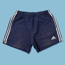 Vintage adidas Shorts Large 