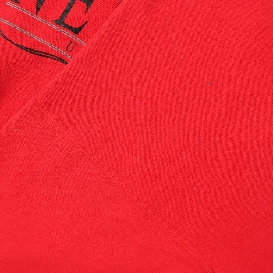 Vintage Nebraska Huskers Sweater XXL 