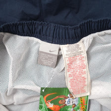 Vintage Nike Shorts Large 