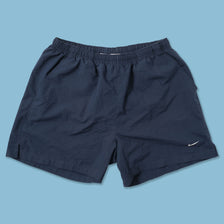 Vintage Nike Shorts Large 