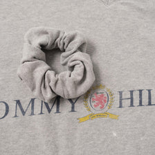 Vintage Tommy Hilfiger Crop Top Onesize 