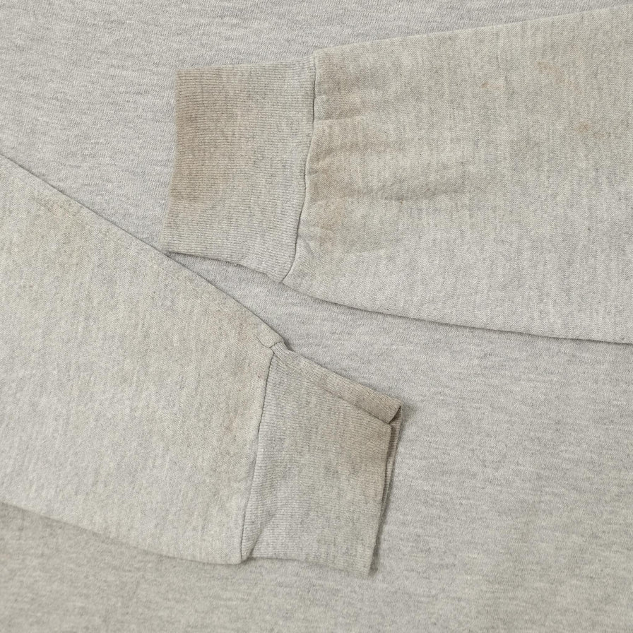 Vintage Minnesota Sweater Large 