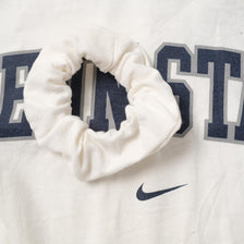 Vintage Nike Penn State Crop Top Onesize 
