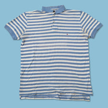 Vintage Tommy Hilfiger Polo Large 