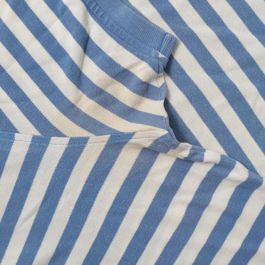 Vintage Tommy Hilfiger Polo Large 