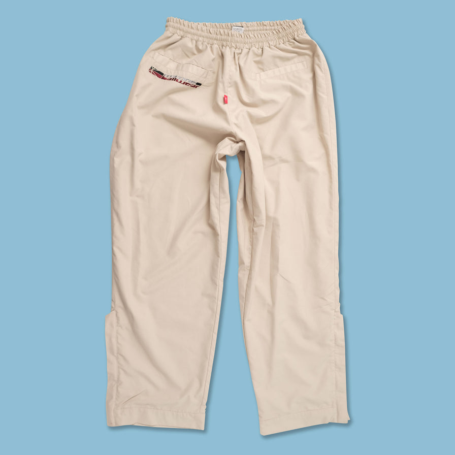 Vintage DS Mazine Track Pants 