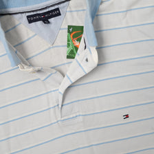 Vintage Tommy Hilfiger Polo XLarge