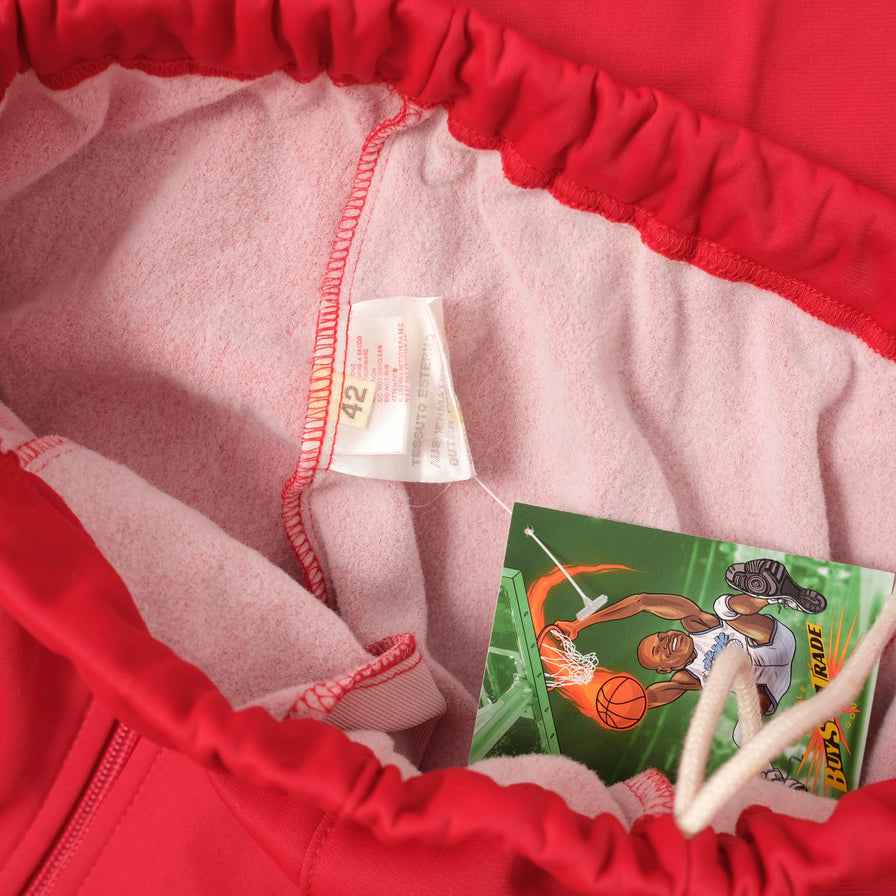 Vintage DS Nike Track Pants 