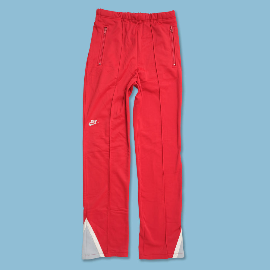 Vintage DS Nike Track Pants 