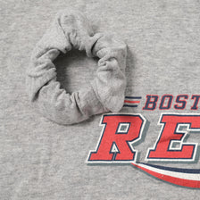 Vintage adidas Boston Red Sox Crop Top Onesize 