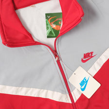 Vintage DS Nike Women's Track Jacket 