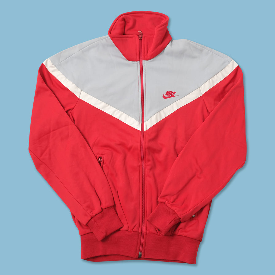 Vintage DS Nike Women's Track Jacket 