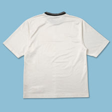 Vintage Nike Jersey Medium