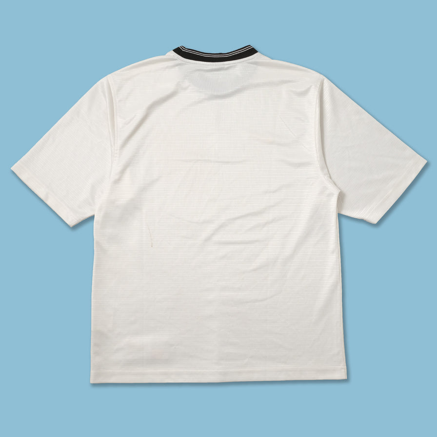 Vintage Nike Jersey Medium 