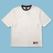 Vintage Nike Jersey Medium 