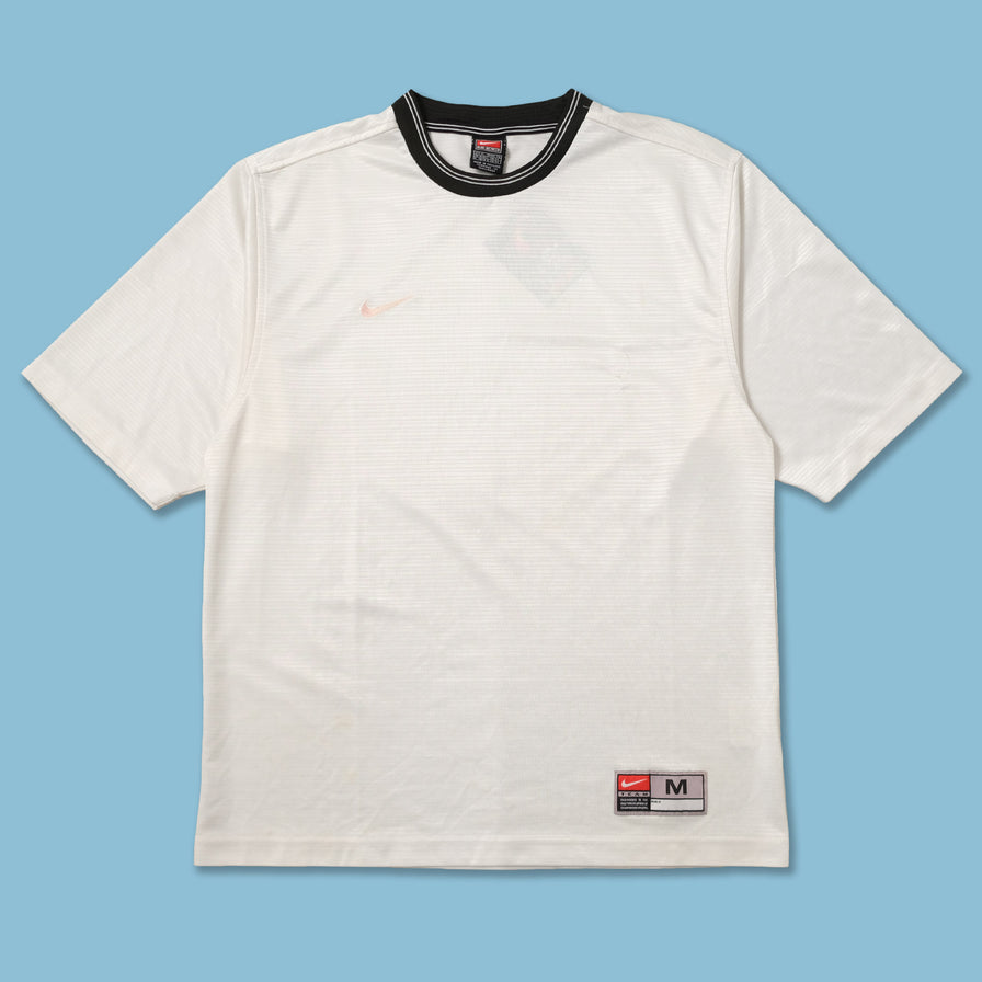 Vintage Nike Jersey Medium 