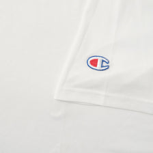Vintage Champion Jersey XLarge