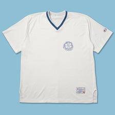 Vintage Champion Jersey XLarge 