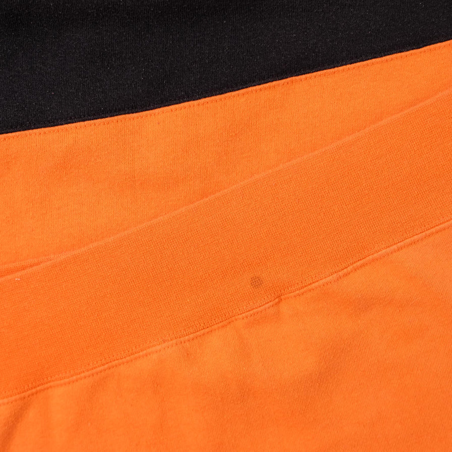 Vintage Stewart Racing Sweater Medium 