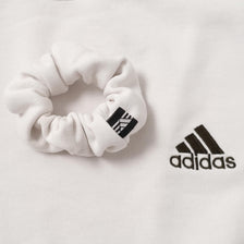 Vintage adidas Crop Sweater Onesize 