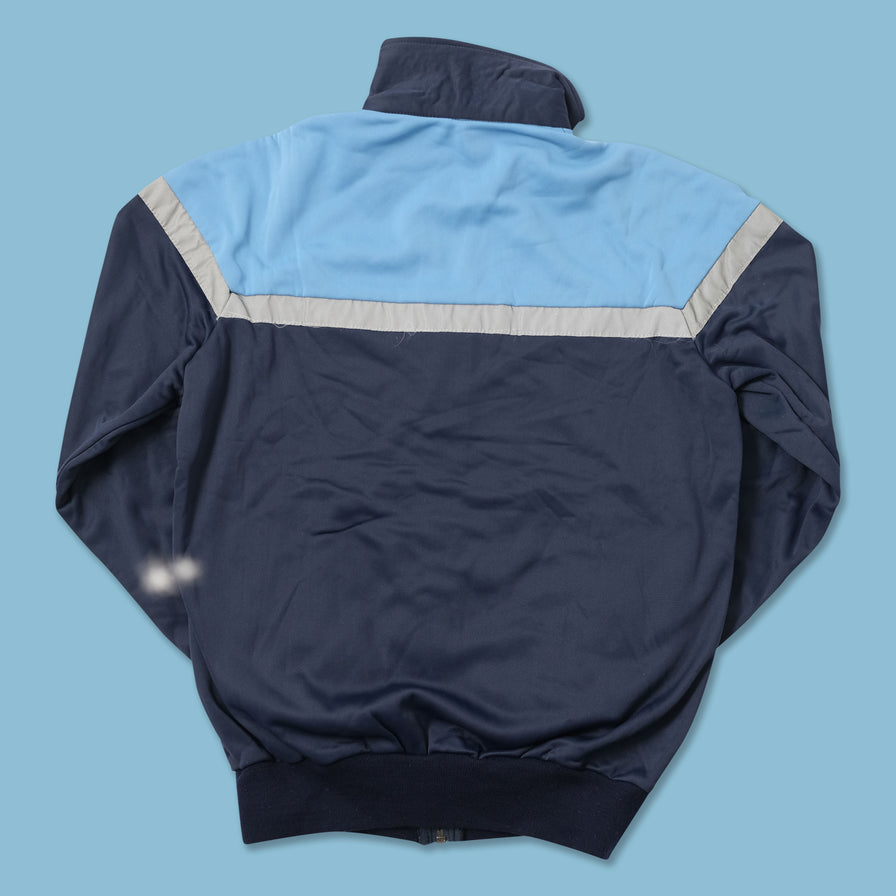 Vintage DS Nike Track Jacket 