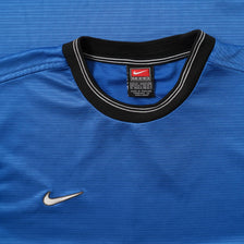 Vintage Nike Jersey Medium 