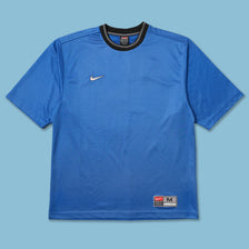 Vintage Nike Jersey Medium 