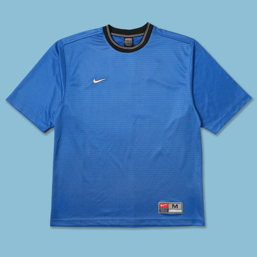 Vintage Nike Jersey Medium 
