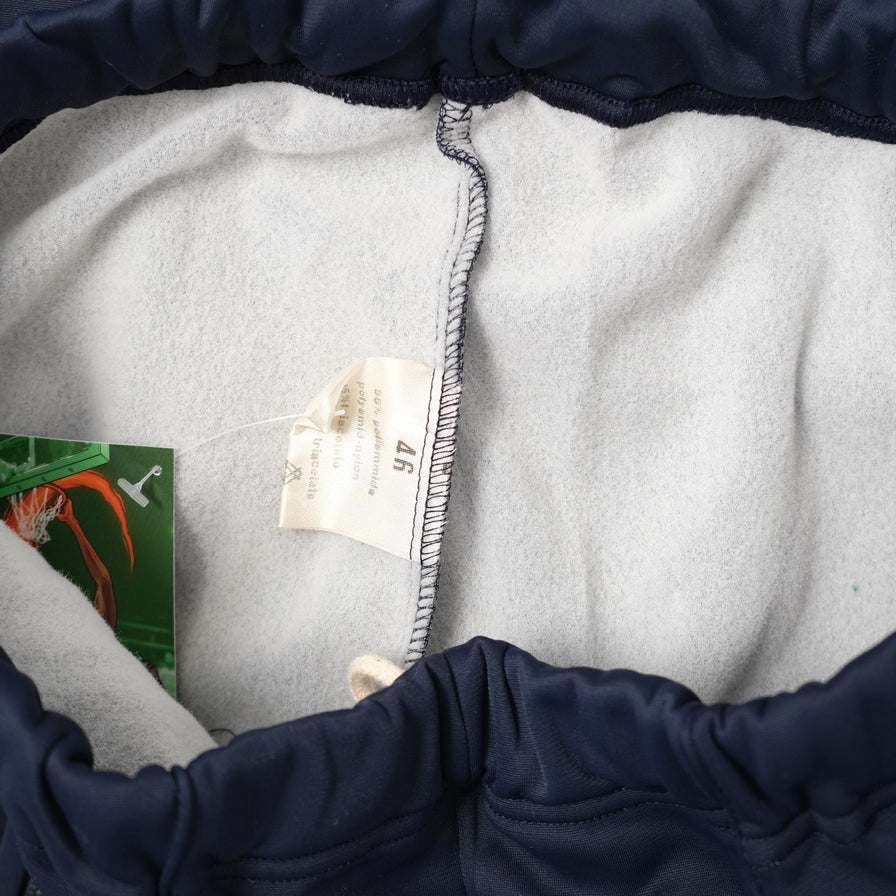 Vintage DS Nike Track Pants 