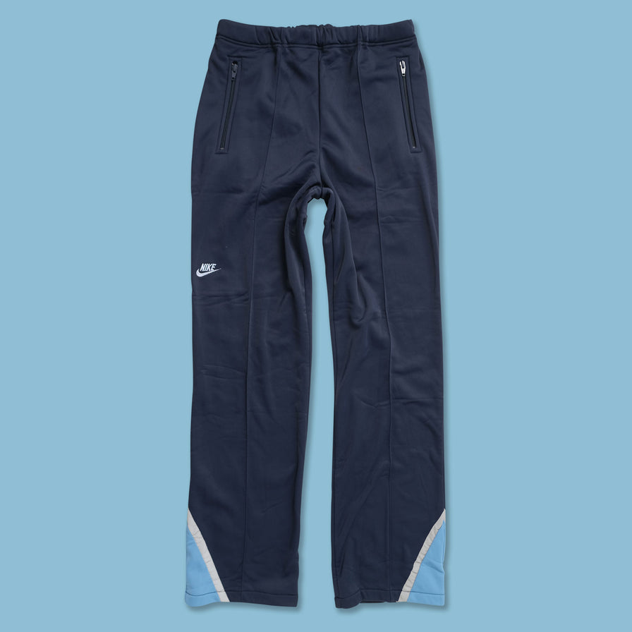 Vintage DS Nike Track Pants 