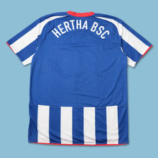 Nike Hertha BSC Jersey Large 