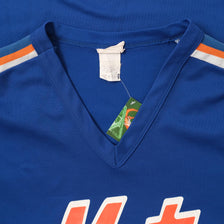 Vintage New York Mets Jersey XXL 