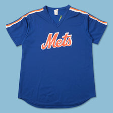 Vintage New York Mets Jersey XXL 