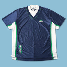 Vintage adidas Jersey Large 