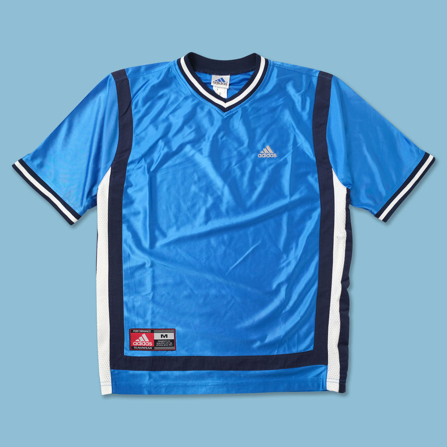 Vintage adidas Jersey Medium 