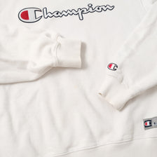 Vintage Champion Sweater Medium