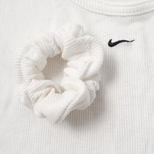 Vintage Nike Crop Top Onesize