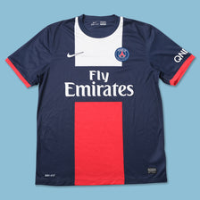 Nike PSG Jersey Large 