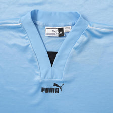 Vintage Puma Jersey Medium 