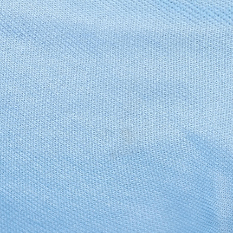 Vintage Puma Jersey Medium 