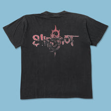 Slipknot T-Shirt Large 