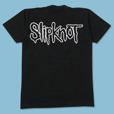 DS Slipknot T-Shirt Small 