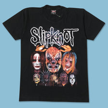 DS Slipknot T-Shirt Small 