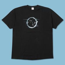 Vintage The Ring T-Shirt XLarge 