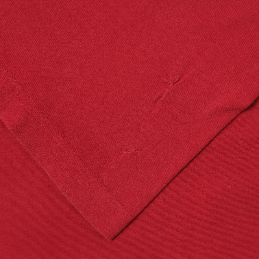 Vintage Pokemon T-Shirt Medium 