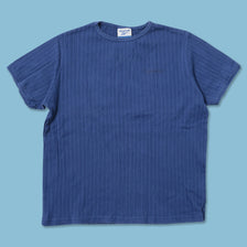 Vintage Reebok Women's Top XSmall 