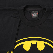 Vintage DS 1989 Batman T-Shirt Small 